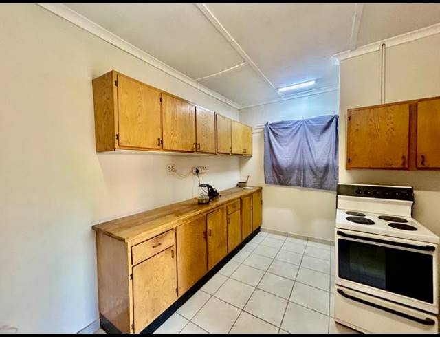 3 BEDROOM HOUSE FOR SALE IN VANDERBIJLPARK CW 1